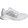 adidas CrazyFlight Shoe - Womens Indoor