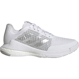 adidas CrazyFlight Shoe - Womens Indoor