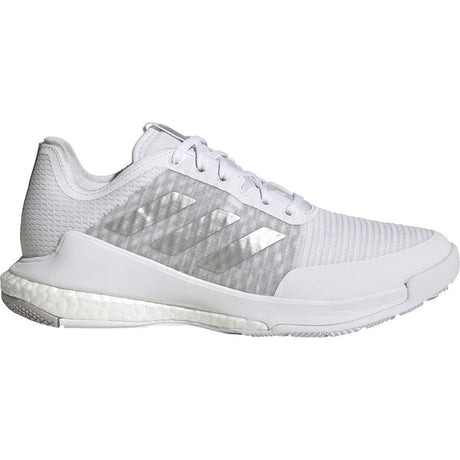 adidas CrazyFlight Shoe - Womens Indoor