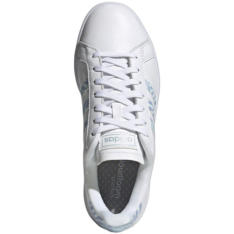 adidas Grand Court Shoe - Womens Tennis