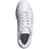 adidas Grand Court Shoe - Womens Tennis