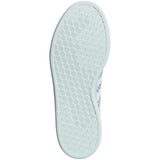 adidas Grand Court Shoe - Womens Tennis