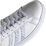 adidas Grand Court Shoe - Womens Tennis