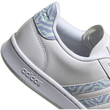 adidas Grand Court Shoe - Womens Tennis