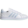 adidas Grand Court Shoe - Womens Tennis