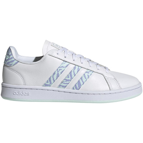 adidas Grand Court Shoe - Womens Tennis