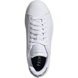 adidas Advantage Shoe - Womens Tennis