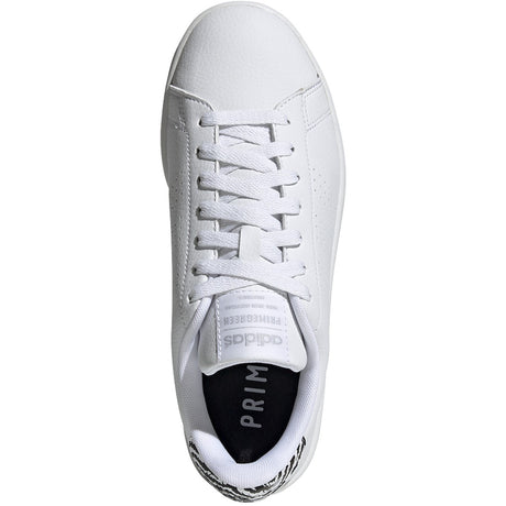 adidas Advantage Shoe - Womens Tennis