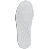adidas Advantage Shoe - Womens Tennis
