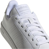 adidas Advantage Shoe - Womens Tennis
