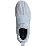 adidas Lite Racer Adapt 4.0 Shoe - Kids Running