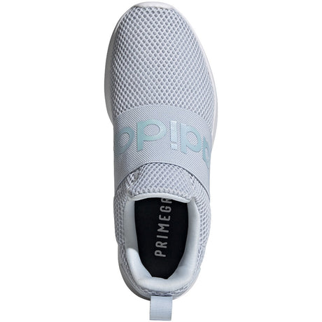 adidas Lite Racer Adapt 4.0 Shoe - Kids Running