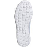 adidas Lite Racer Adapt 4.0 Shoe - Kids Running