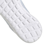 adidas Lite Racer Adapt 4.0 Shoe - Kids Running