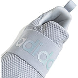 adidas Lite Racer Adapt 4.0 Shoe - Kids Running