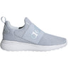 adidas Lite Racer Adapt 4.0 Shoe - Kids Running