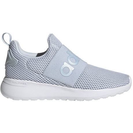 adidas Lite Racer Adapt 4.0 Shoe - Kids Running
