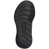 adidas Fortarun Lace Shoe - Kids Running