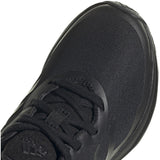 adidas Fortarun Lace Shoe - Kids Running
