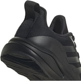 adidas Fortarun Lace Shoe - Kids Running