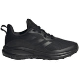 adidas Fortarun Lace Shoe - Kids Running