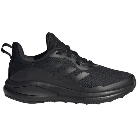 adidas Fortarun Lace Shoe - Kids Running