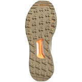 adidas Terrex Free Hiker Primeblue Shoe - Mens Hiking