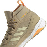adidas Terrex Free Hiker Primeblue Shoe - Mens Hiking