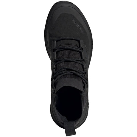 adidas Terrex Free Hiker GTX Shoe - Mens Hiking