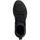 adidas Terrex Free Hiker GTX Shoe - Mens Hiking