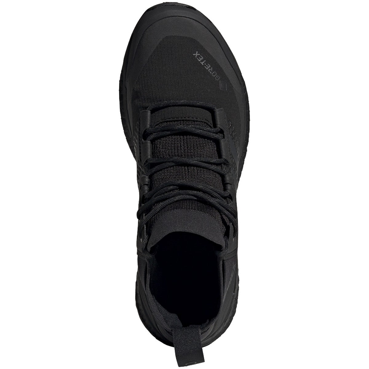 adidas Terrex Free Hiker GTX Shoe - Mens Hiking