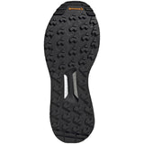 adidas Terrex Free Hiker GTX Shoe - Mens Hiking