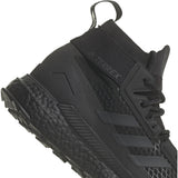 adidas Terrex Free Hiker GTX Shoe - Mens Hiking