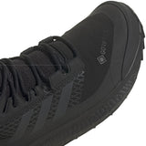 adidas Terrex Free Hiker GTX Shoe - Mens Hiking