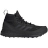 adidas Terrex Free Hiker GTX Shoe - Mens Hiking