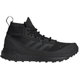 adidas Terrex Free Hiker GTX Shoe - Mens Hiking