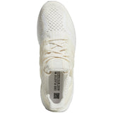 adidas Ultraboost 5.0 DNA Shoe - Mens Running