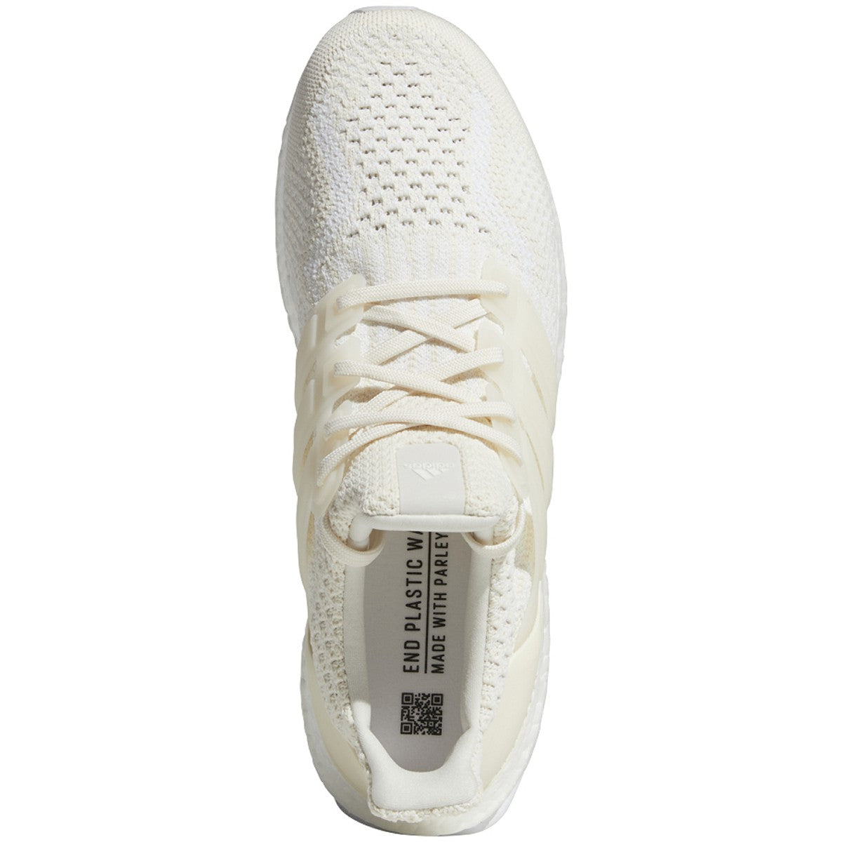adidas Ultraboost 5.0 DNA Shoe - Mens Running