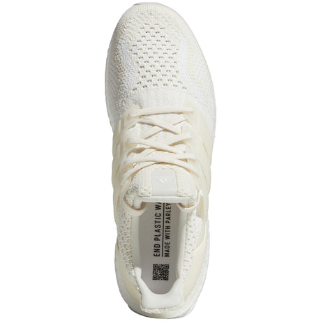 adidas Ultraboost 5.0 DNA Shoe - Mens Running