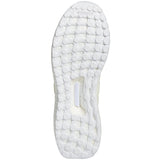 adidas Ultraboost 5.0 DNA Shoe - Mens Running