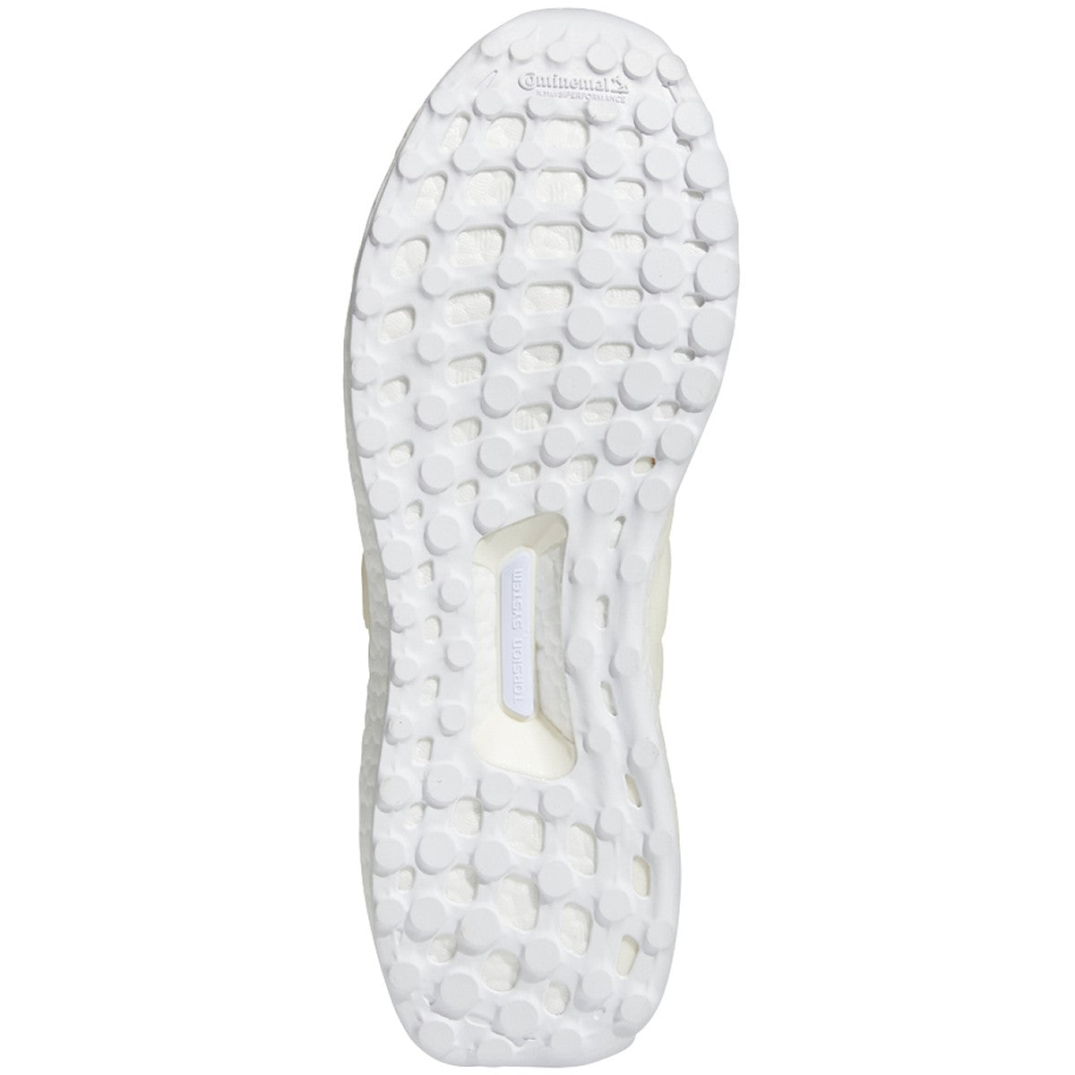 adidas Ultraboost 5.0 DNA Shoe - Mens Running