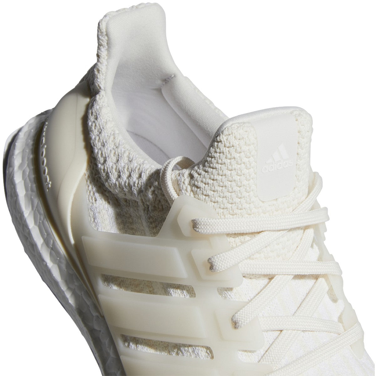 adidas Ultraboost 5.0 DNA Shoe - Mens Running