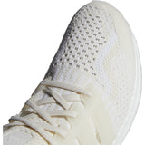 adidas Ultraboost 5.0 DNA Shoe - Mens Running