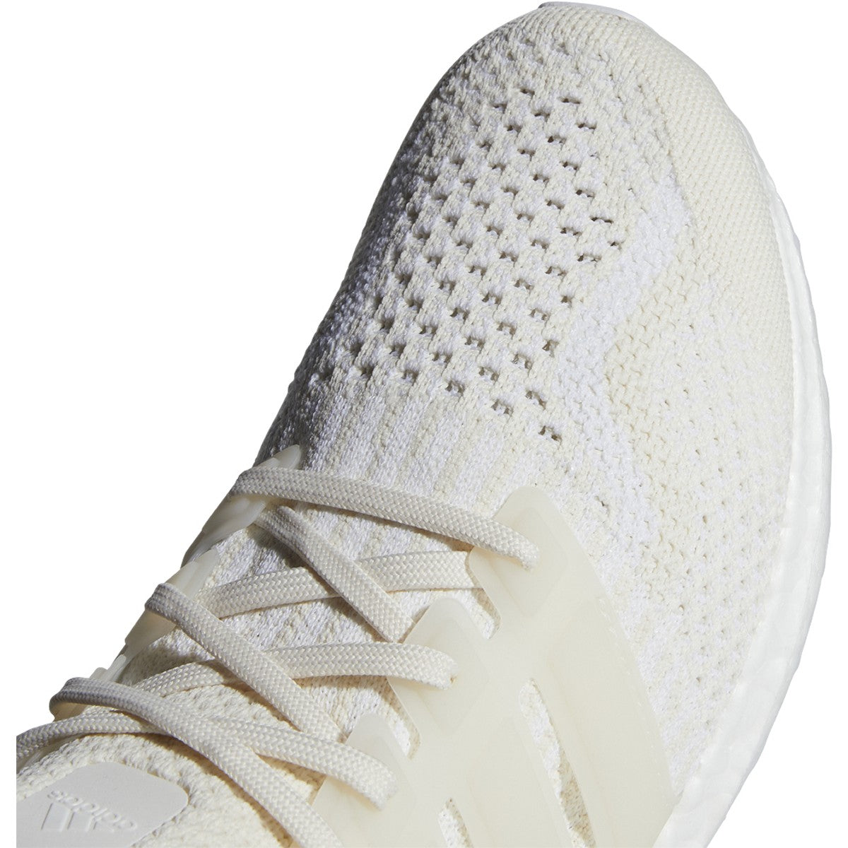 adidas Ultraboost 5.0 DNA Shoe - Mens Running