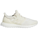 adidas Ultraboost 5.0 DNA Shoe - Mens Running