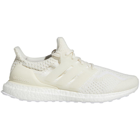 adidas Ultraboost 5.0 DNA Shoe - Mens Running