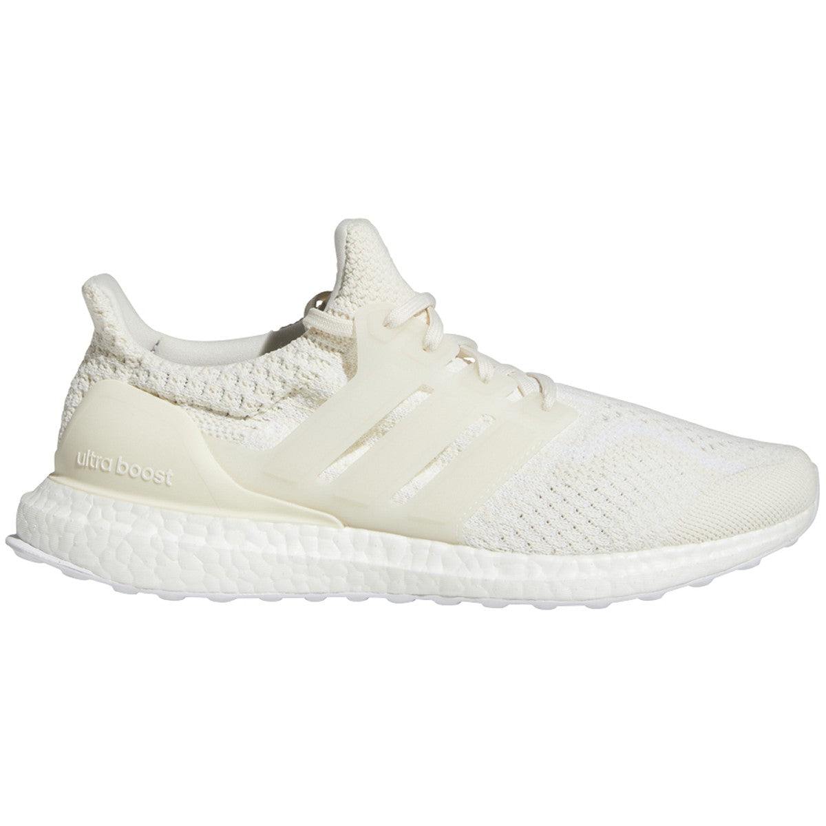 adidas Ultraboost 5.0 DNA Shoe - Mens Running