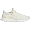 adidas Ultraboost 5.0 DNA Shoe - Mens Running