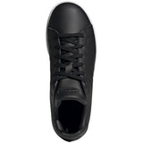 adidas Grand Court LTS Shoe - Kids Casual