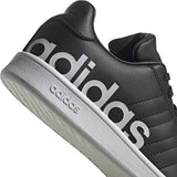 adidas Grand Court LTS Shoe - Kids Casual